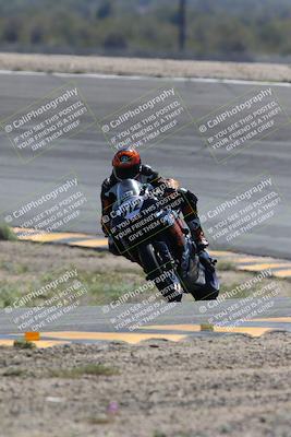 media/Apr-04-2024-Racers Edge (Thu) [[ac0bf05b20]]/A Group/Session 5 (Bowl Exit)/
